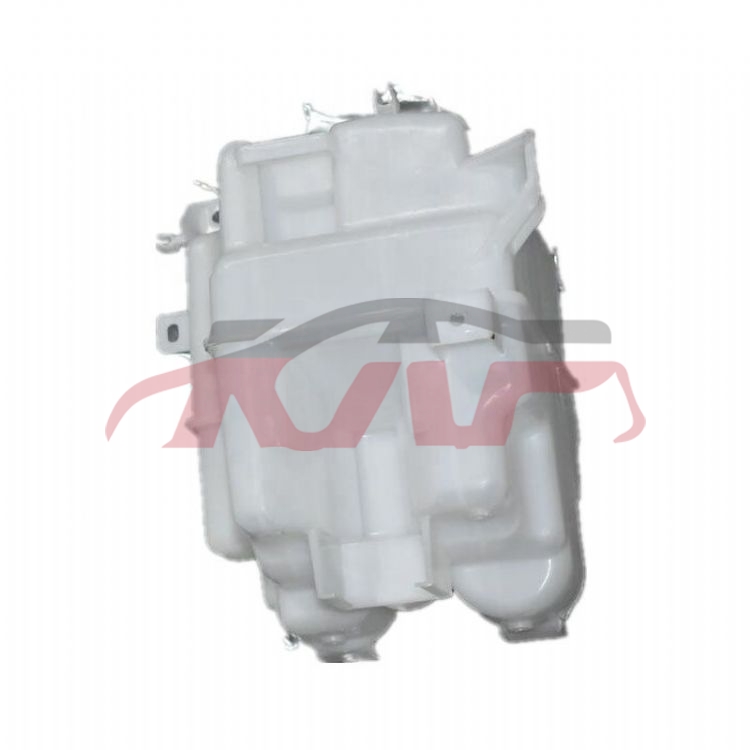For Toyota 2472009-2011 Highlander&nbsp;wiper Tank W/o Motor&nbsp;85315-0e050 853150e071 853150e060, Toyota  Auto Tank, Highlander Automotive Parts-85315-0E050 853150E071 853150E060