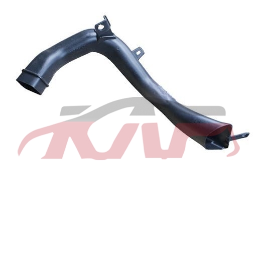 For Toyota 2462012-2014 Highlander&nbsp;air Inlet Pipe&nbsp;17751-ov020, Toyota  Air Intake Hose, Highlander Auto Part-17751-OV020