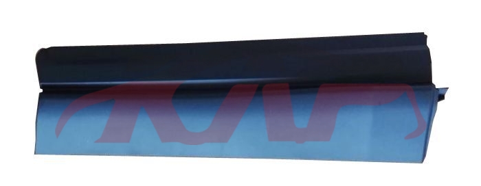 For Toyota 2452015-2017 Highlander&nbsp;side Bumper&nbsp;rf：75071-0e902           Rr：75075-0e904             Lf：75072-0e903                    Lr：75076-0e905, Highlander Automotive Parts, Toyota  Auto Part-RF：75071-0E902           RR：75075-0E904             LF：75072-0E903                    LR：75076-0E905