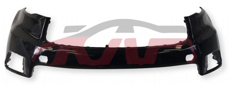 For Toyota 2452015-2017 Highlander&nbsp;front Bumper&nbsp;52119-0e925, Highlander Automotive Parts, Toyota  Car Lamps-52119-0E925