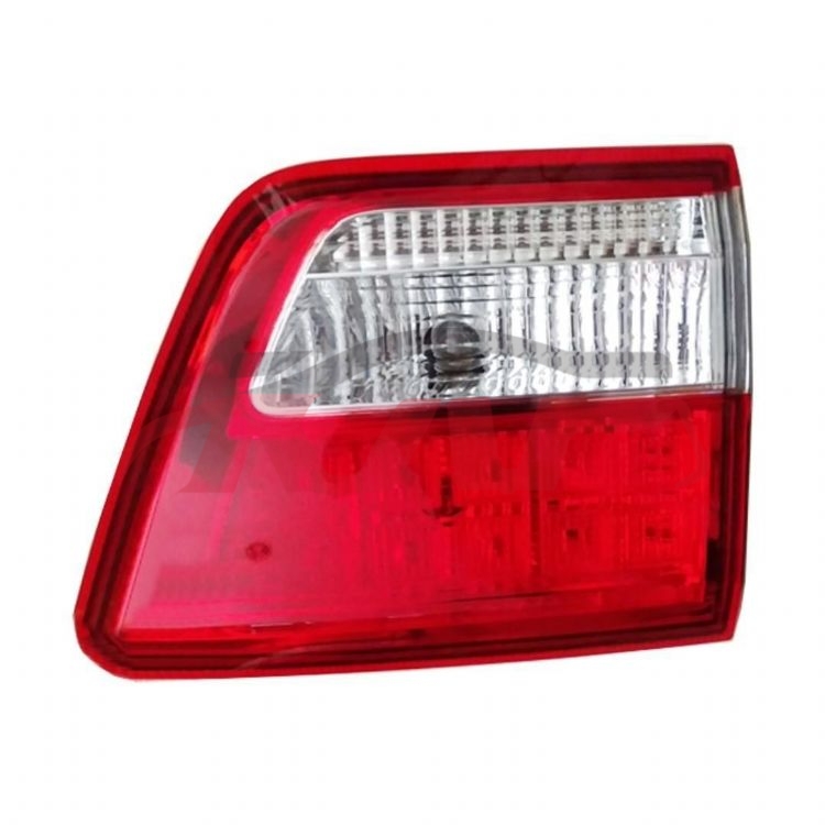 For Toyota 5862008-2011 Fortuner&nbsp;tail Lamp&nbsp;212-1332, Fortuner Basic Car Parts, Toyota  Auto Lamps-212-1332