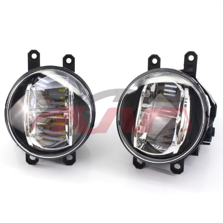 For Lexus 388rx350 （2012-2015）&nbsp;fog Lamp&nbsp;81210-48050   81220-48050 81210-02160, Rx Suv Car Parts, Lexus  Foglight-81210-48050   81220-48050 81210-02160