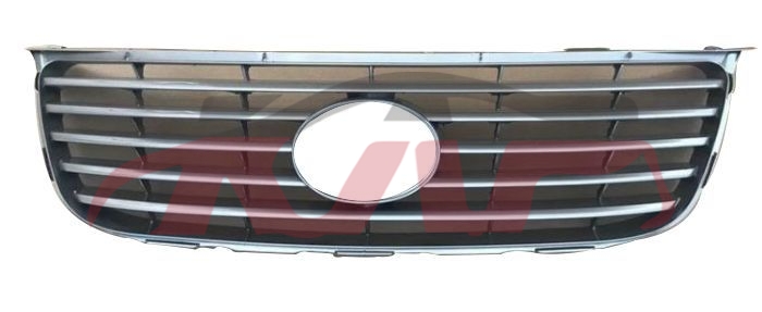 For Lexus 385es350  2006&nbsp;grille&nbsp;53101-33190  53111-33260, Lexus  Car Parts, Es Accessories-53101-33190  53111-33260