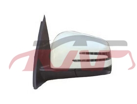 For Benz 490w166 13 New&nbsp;door Mirror&nbsp;1668100893    1668100793, Benz  Mirror, Ml Accessories-1668100893    1668100793