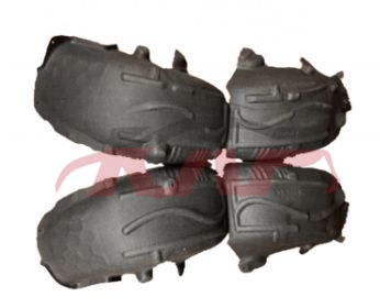 For Benz 491w164&nbsp;rear Fender Inner Lining L/r&nbsp;l1648840522 R1648840622, Benz   Automotive Parts, Ml Car Pardiscountce-L1648840522 R1648840622