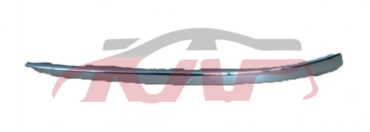 For Toyota 2722007-2008 Camry/aurion&nbsp;other,china&nbsp;, Toyota  Instrument Panel, Camry Automotive Accessorie-