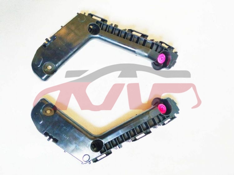 For Toyota 5422017 Corolla Usa, Se&nbsp;front Bumper Bracket&nbsp;l 52116-02330 R 52115-02350 52116-02370, Corolla Car Spare Parts, Toyota  Front Bumper St-L 52116-02330 R 52115-02350 52116-02370