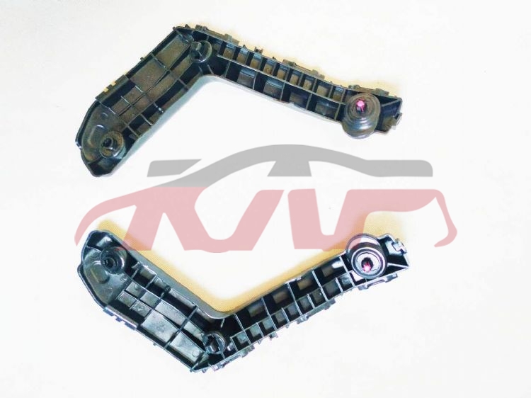 For Toyota 5422017 Corolla Usa, Se&nbsp;front Bumper Bracket&nbsp;l 52116-02330 R 52115-02350 52116-02370, Corolla Car Spare Parts, Toyota  Front Bumper St-L 52116-02330 R 52115-02350 52116-02370