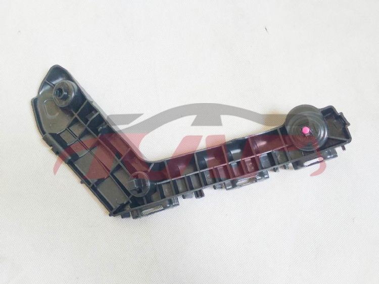 For Toyota 5422017 Corolla Usa, Se&nbsp;front Bumper Bracket&nbsp;l 52116-02330 R 52115-02350 52116-02370, Corolla Car Spare Parts, Toyota  Front Bumper St-L 52116-02330 R 52115-02350 52116-02370