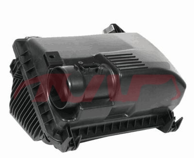 适用于丰田2005-2011 塔科马&nbsp;空滤壳&nbsp;17700-0C150   17700-0C151, 塔科玛 汽车配件总部价格, 丰田 空滤壳-17700-0C150   17700-0C151