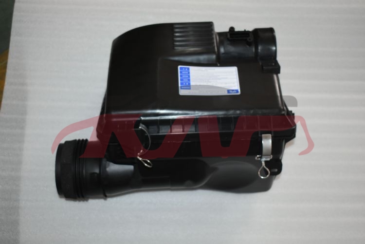 适用于丰田2005-2011 塔科马&nbsp;空滤壳&nbsp;17700-0C150   17700-0C151, 塔科玛 汽车配件总部价格, 丰田 空滤壳-17700-0C150   17700-0C151