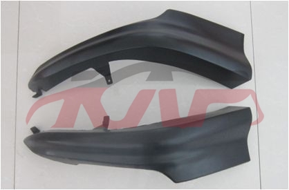 For Toyota 2112003 Corolla Usa&nbsp;bumper Guard&nbsp;, Toyota  Auto Lamp, Corolla Automotive Parts Headquarters Price-