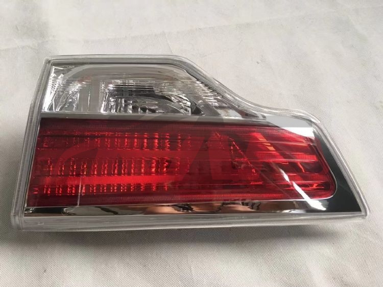 For Toyota 2452015-2017 Highlander&nbsp;tail Lamp,inner&nbsp;l 81591-0e080 R 81581-0e080  R 81580-0e050 L81560-0e100 L81590-0e060, Highlander Car Accessories Catalog, Toyota   Auto Tail Lamps-L 81591-0E080 R 81581-0E080  R 81580-0E050 L81560-0E100 L81590-0E060