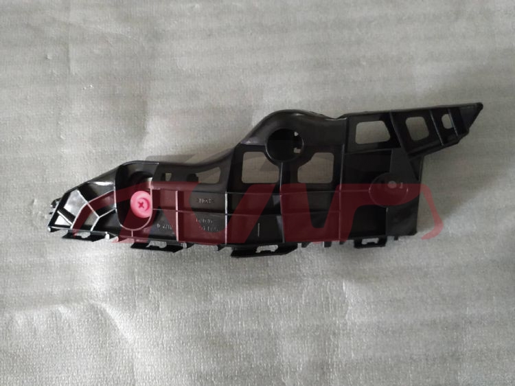 For Toyota 2452015-2017 Highlander&nbsp;front Bumper Bracket, Big&nbsp;52145-0e070 52146-0e070, 52145-0e080, 52146-0e080, Highlander Auto Parts, Toyota  Front Bar Bracket-52145-0E070 52146-0E070, 52145-0E080, 52146-0E080