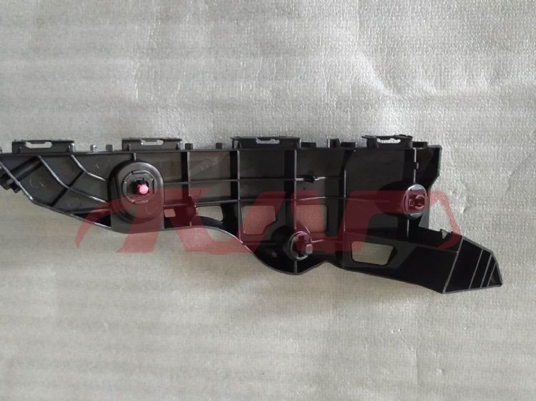 For Toyota 2452015-2017 Highlander&nbsp;front Bumper Bracket, Big&nbsp;52145-0e070 52146-0e070, 52145-0e080, 52146-0e080, Highlander Auto Parts, Toyota  Front Bar Bracket-52145-0E070 52146-0E070, 52145-0E080, 52146-0E080