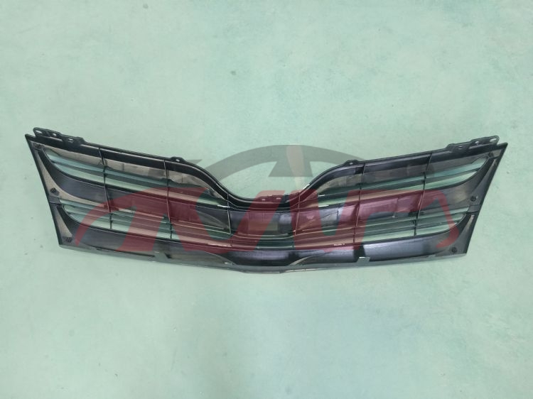 For Toyota 6092013 Venza&nbsp;grille&nbsp;, Venza Car Accessorie, Toyota  Car Chrome Front Grille-