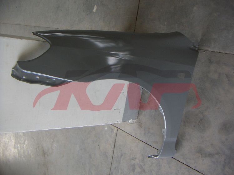 For Toyota 2082003 Corolla Middle East Sedan)&nbsp;fender&nbsp;l53812-1h170  R  53811-1h190, Toyota  Car Lamps, Corolla Car Parts Shipping Price-L53812-1H170  R  53811-1H190