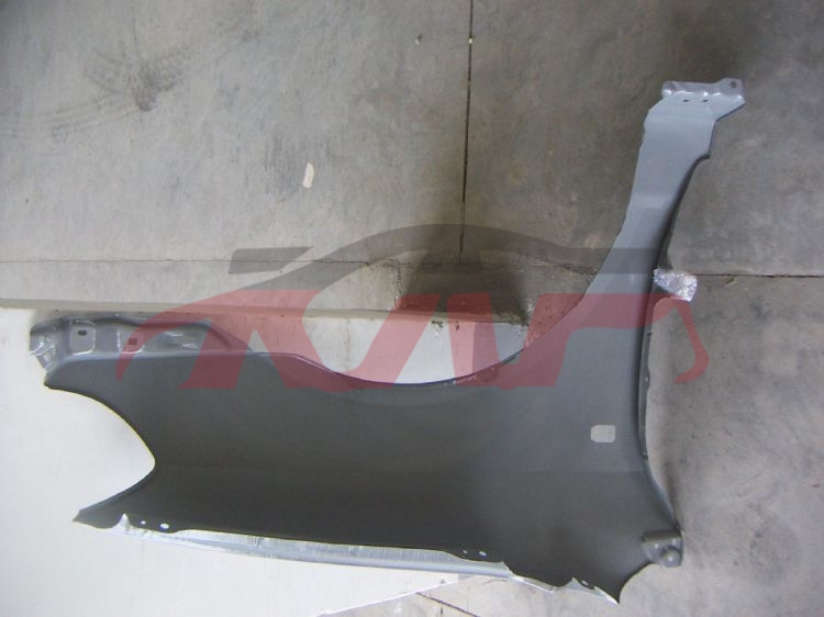 For Toyota 2082003 Corolla Middle East Sedan)&nbsp;fender&nbsp;l53812-1h170  R  53811-1h190, Toyota  Car Lamps, Corolla Car Parts Shipping Price-L53812-1H170  R  53811-1H190