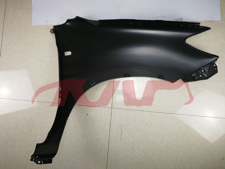 For Toyota 2342004 Hilux/vigo&nbsp;fender&nbsp;53812-0k010   53811-0k010  53812-0k020, Hilux Car Spare Parts, Toyota  Automobile Fender-53812-0K010   53811-0K010  53812-0K020