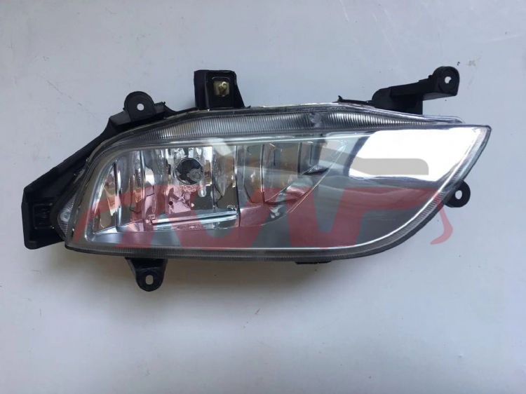 For Hyundai 5762010 Starex&nbsp;fog Lamp&nbsp;l 92201-4h000  R 92202-4h000, Hyundai  Auto Lamps, Starexh1瑞风) Automotive Accessories-L 92201-4H000  R 92202-4H000
