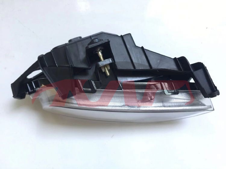 For Hyundai 5762010 Starex&nbsp;fog Lamp&nbsp;l 92201-4h000  R 92202-4h000, Hyundai  Auto Lamps, Starexh1瑞风) Automotive Accessories-L 92201-4H000  R 92202-4H000