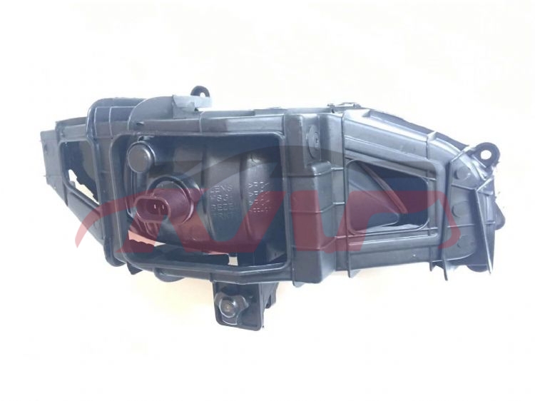 For Hyundai 5762010 Starex&nbsp;fog Lamp&nbsp;l 92201-4h000  R 92202-4h000, Hyundai  Auto Lamps, Starexh1瑞风) Automotive Accessories-L 92201-4H000  R 92202-4H000