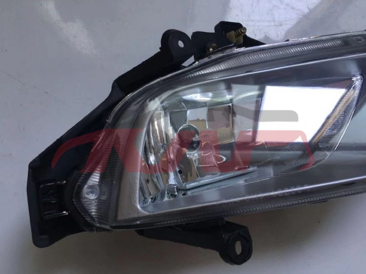 For Hyundai 5762010 Starex&nbsp;fog Lamp&nbsp;l 92201-4h000  R 92202-4h000, Hyundai  Auto Lamps, Starexh1瑞风) Automotive Accessories-L 92201-4H000  R 92202-4H000