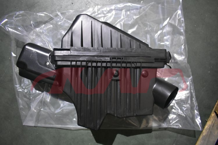 For Nissan 3502008 Sunny&nbsp;air Cleaner 07&nbsp;16500-8m00a/0, Nissan  Car Parts, Sunny  Parts For Cars-16500-8M00A/0