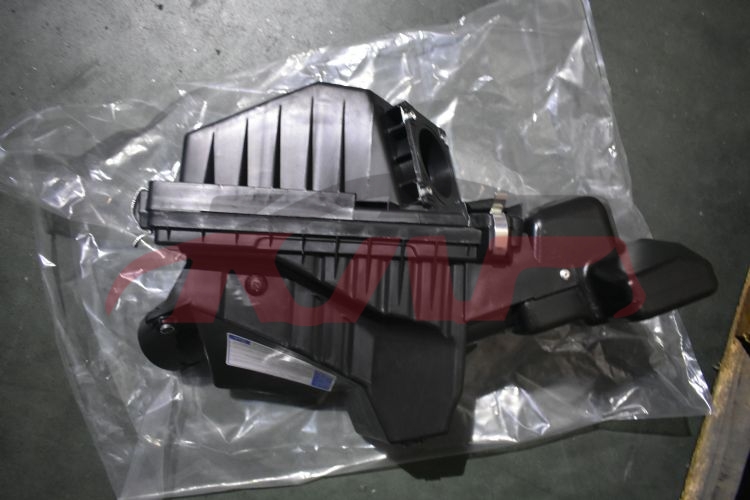 For Nissan 3502008 Sunny&nbsp;air Cleaner 07&nbsp;16500-8m00a/0, Nissan  Car Parts, Sunny  Parts For Cars-16500-8M00A/0