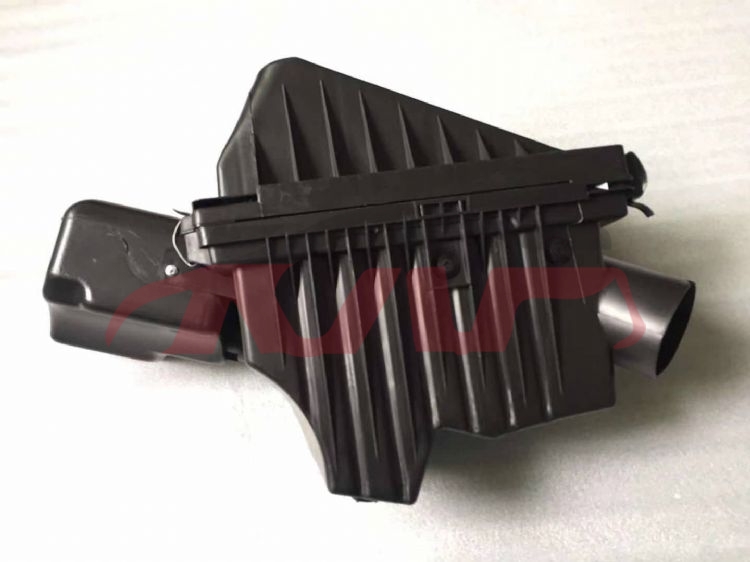 For Nissan 3502008 Sunny&nbsp;air Cleaner 07&nbsp;16500-8m00a/0, Nissan  Car Parts, Sunny  Parts For Cars-16500-8M00A/0
