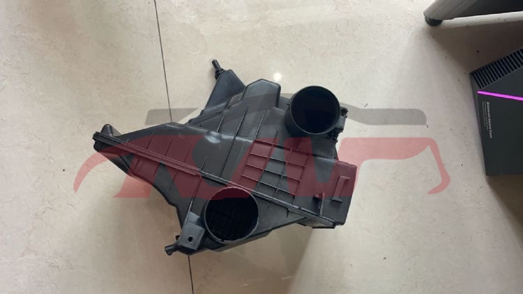 For Nissan 3082005 Tiida&nbsp;air Cleaner 05&nbsp;16528-ed500, Tiida Auto Parts Catalog, Nissan   Automotive Parts-16528-ED500