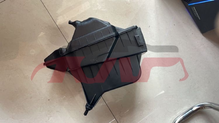 For Nissan 3082005 Tiida&nbsp;air Cleaner 05&nbsp;16528-ed500, Tiida Auto Parts Catalog, Nissan   Automotive Parts-16528-ED500