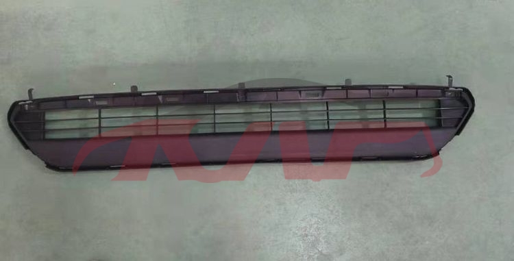 For Toyota 2462012-2014 Highlander&nbsp;bumper Grille&nbsp;53102-48020, Highlander Parts Suvs Price, Toyota  Auto Part-53102-48020