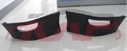 For Toyota 2112003 Corolla Usa&nbsp;front Bumper Guard&nbsp;, Corolla Auto Part, Toyota  Car Lamps-