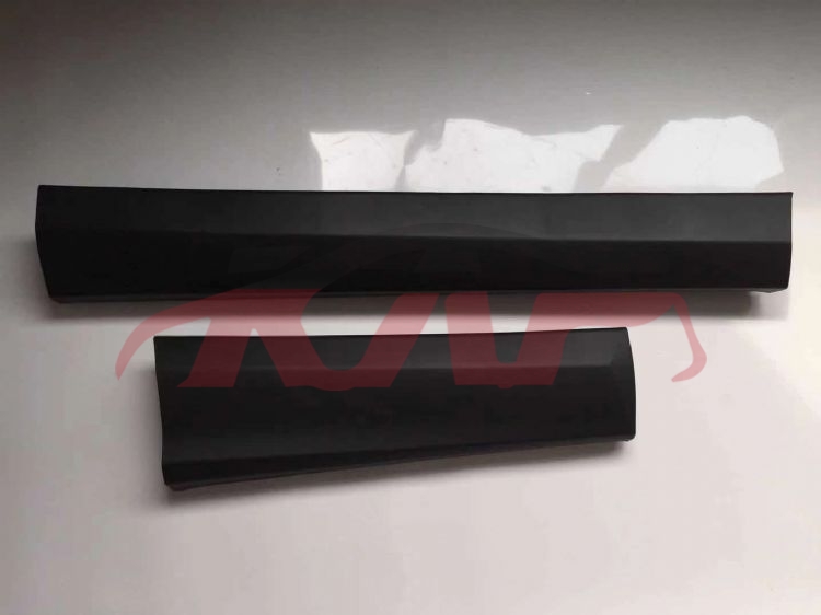 For Toyota 3952016-2018 Rav4&nbsp;door Panel&nbsp;75073/75074-0r050   75077/75078-0r050, Rav4 Car Accessories Catalog, Toyota  Rear Bumper-75073/75074-0R050   75077/75078-0R050