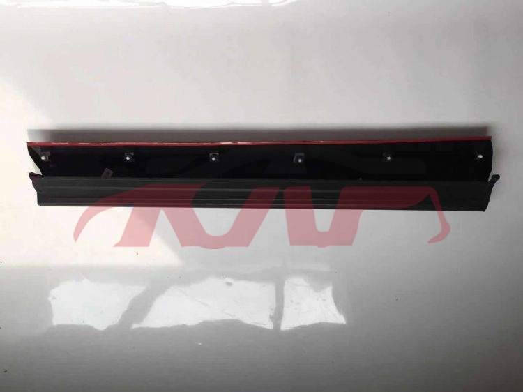 For Toyota 3952016-2018 Rav4&nbsp;door Panel&nbsp;75073/75074-0r050   75077/75078-0r050, Rav4 Car Accessories Catalog, Toyota  Rear Bumper-75073/75074-0R050   75077/75078-0R050