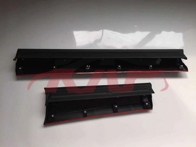 For Toyota 3952016-2018 Rav4&nbsp;door Panel&nbsp;75073/75074-0r050   75077/75078-0r050, Rav4 Car Accessories Catalog, Toyota  Rear Bumper-75073/75074-0R050   75077/75078-0R050