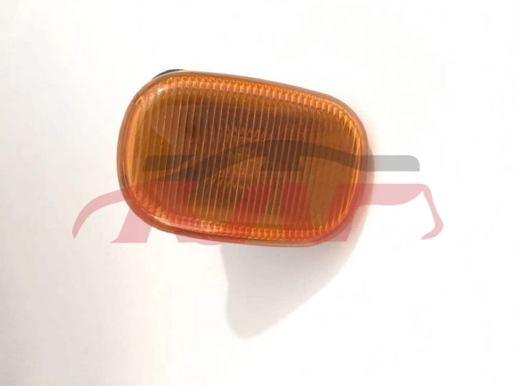 For Toyota 2322012 Hilux Vigo&nbsp;side Lamp&nbsp;81730-0k030  81730-0k040 81740-0k040, Hilux Automotive Parts, Toyota  Auto Part-81730-0K030  81730-0K040 81740-0K040