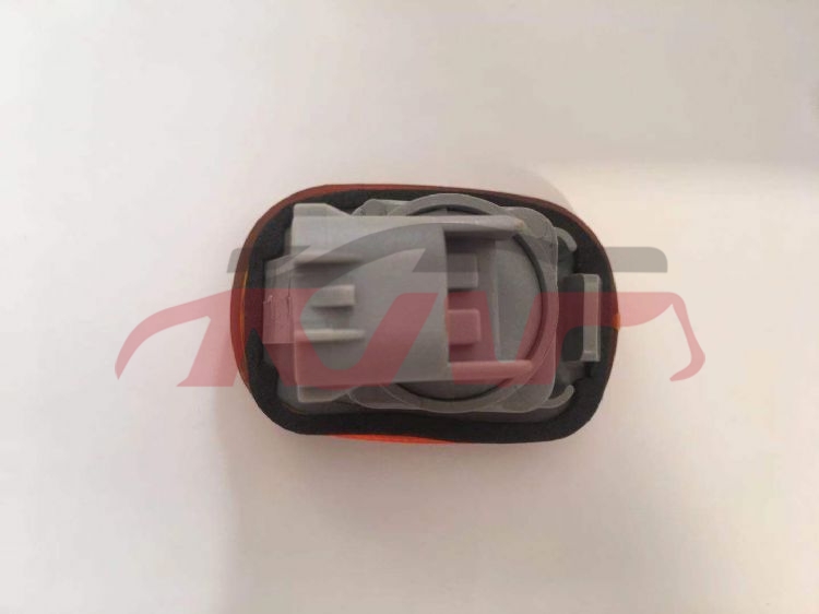 For Toyota 2322012 Hilux Vigo&nbsp;side Lamp&nbsp;81730-0k030  81730-0k040 81740-0k040, Hilux Automotive Parts, Toyota  Auto Part-81730-0K030  81730-0K040 81740-0K040