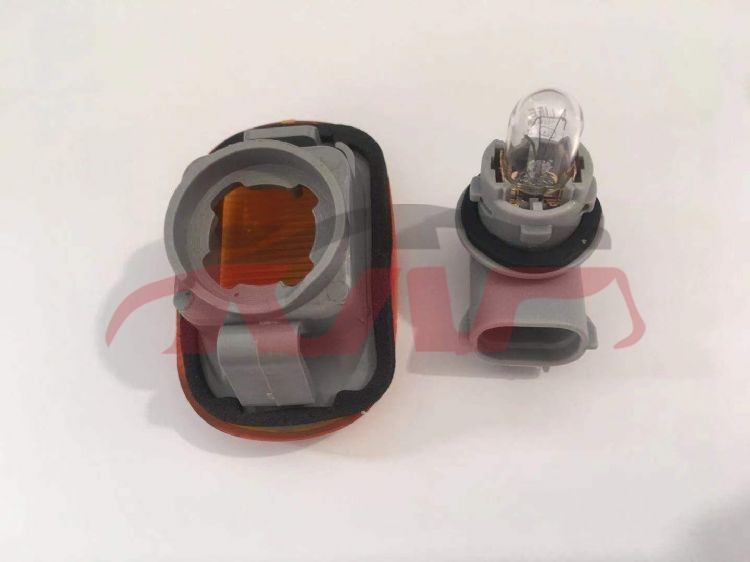 For Toyota 2322012 Hilux Vigo&nbsp;side Lamp&nbsp;81730-0k030  81730-0k040 81740-0k040, Hilux Automotive Parts, Toyota  Auto Part-81730-0K030  81730-0K040 81740-0K040
