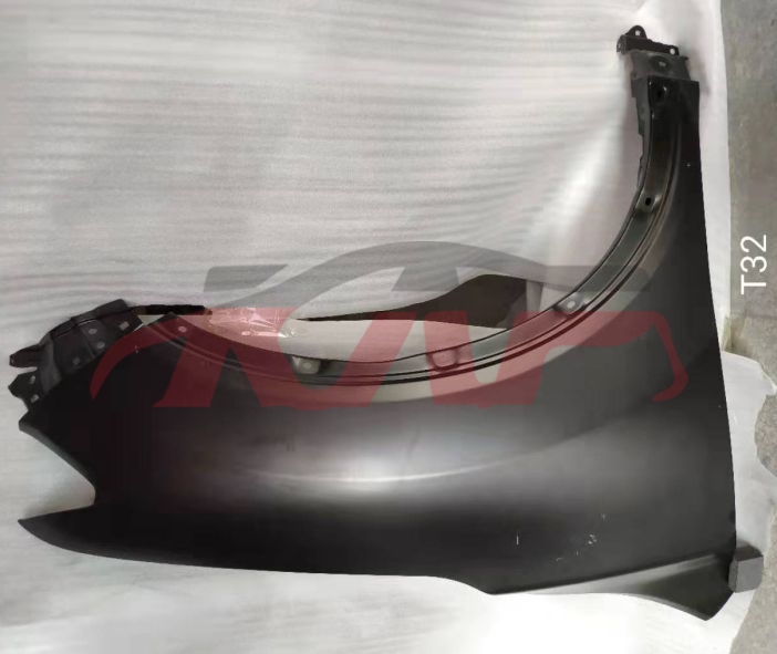 For Nissan 8872014 X-trail/rogue&nbsp;fender&nbsp;63101-4ba0a    63100-4ba0a, Nissan  Fender Flares, X-trail Rogue) Parts-63101-4ba0a    63100-4ba0a