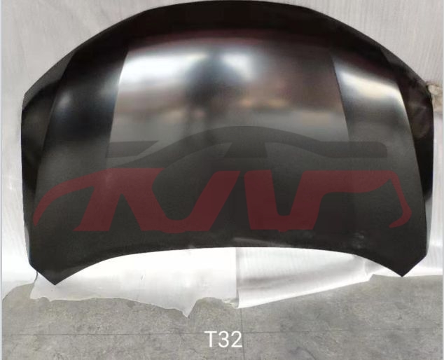 For Nissan 8872014 X-trail/rogue&nbsp;machine Cover&nbsp;65100-4ba0a, Nissan  Automobile Hood, X-trail Rogue) Car Accessorie Catalog-65100-4ba0a