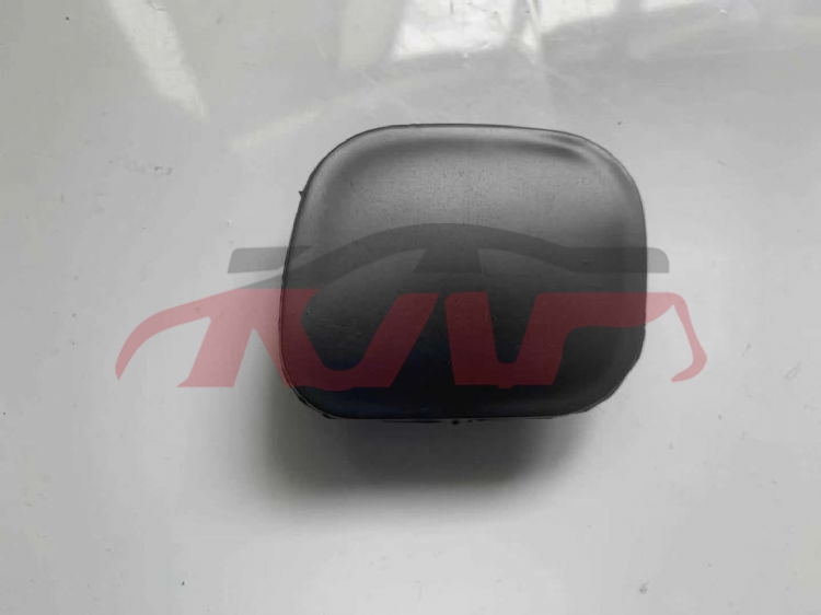 For Toyota 2452015-2017 Highlander&nbsp;trailer Cover&nbsp;52128-0e927   52127-0e926, Highlander Accessories, Toyota  Car Lamps-52128-0E927   52127-0E926