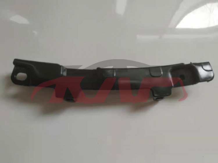 For Toyota 2452015-2017 Highlander&nbsp;front Bumper Bracke, Small&nbsp;52535-0e050, 52536-0e030, Toyota   Automotive Accessories, Highlander Car Part-52535-0E050, 52536-0E030