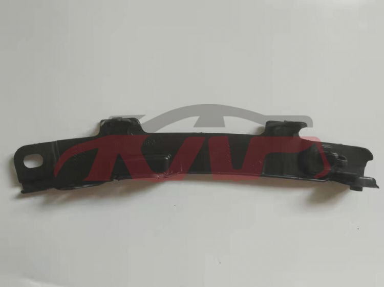 For Toyota 2452015-2017 Highlander&nbsp;front Bumper Bracke, Small&nbsp;52535-0e050, 52536-0e030, Toyota   Automotive Accessories, Highlander Car Part-52535-0E050, 52536-0E030