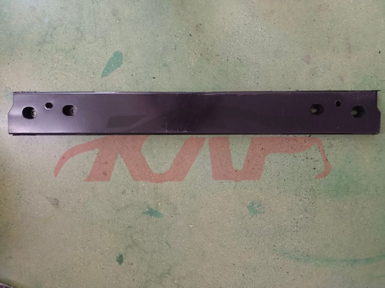 For Toyota 2342004 Hilux/vigo&nbsp;front Bumper Inner Framework&nbsp;52021-0k030, Hilux Automotive Accessories, Toyota  Front Bumper-52021-0K030