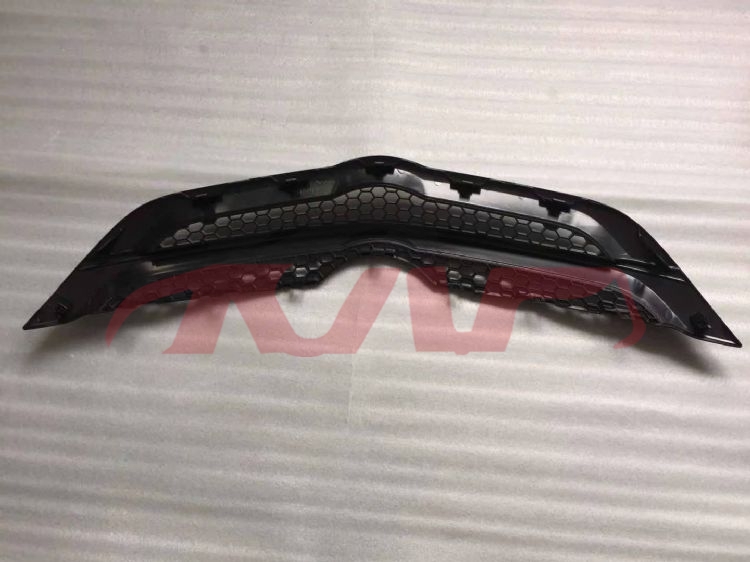 For Toyota 2242008 Vios&nbsp;grille Black&nbsp;53111-52460  53111-0d901, Vios Auto Part, Toyota  Car Grills-53111-52460  53111-0D901