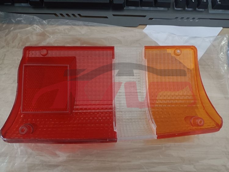 For Toyota 205581992 Hilux&nbsp;tail Lamp Cover&nbsp;l 81561-89163  R 81551-89163, Hilux Car Accessories Catalog, Toyota   Automotive Accessories-L 81561-89163  R 81551-89163