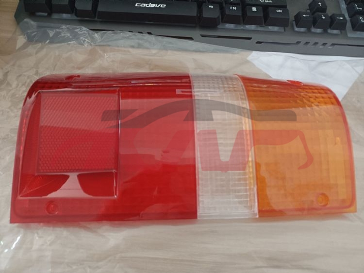 For Toyota 205581992 Hilux&nbsp;tail Lamp Cover&nbsp;l 81561-89163  R 81551-89163, Hilux Car Accessories Catalog, Toyota   Automotive Accessories-L 81561-89163  R 81551-89163