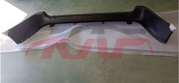 For Toyota 203141998-2004 Landcruiser Fj100&nbsp;rear Bumper&nbsp;52159-6a917, Toyota  Auto Part, Land Cruiser Accessories-52159-6A917